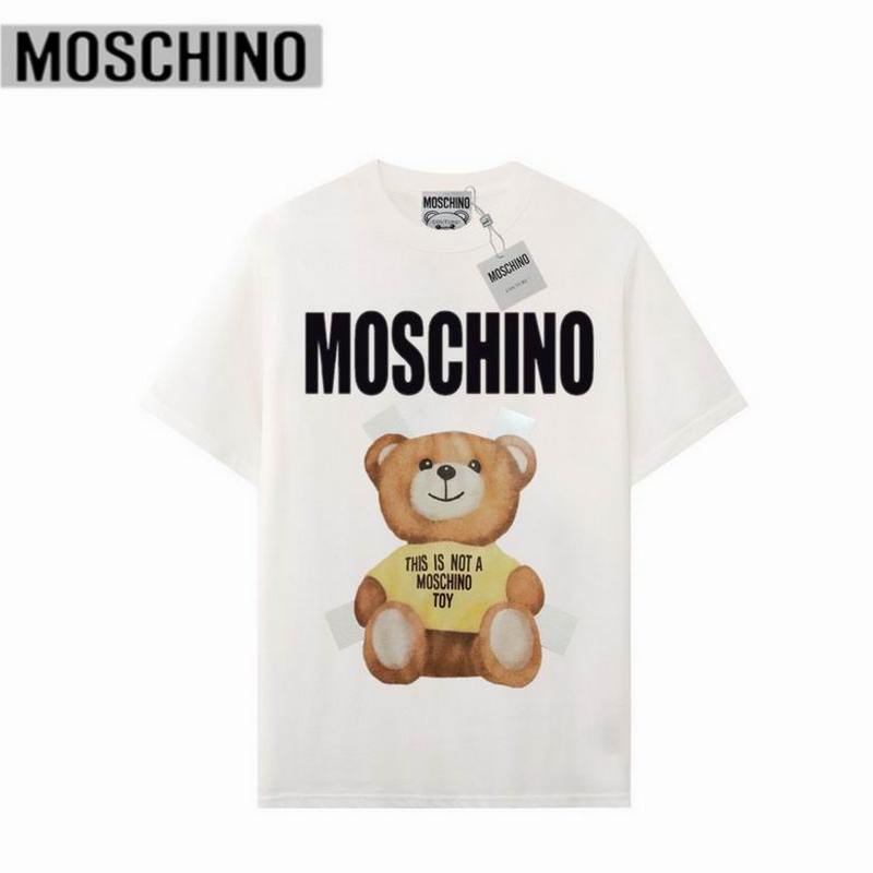 Moschino T-shirts 209